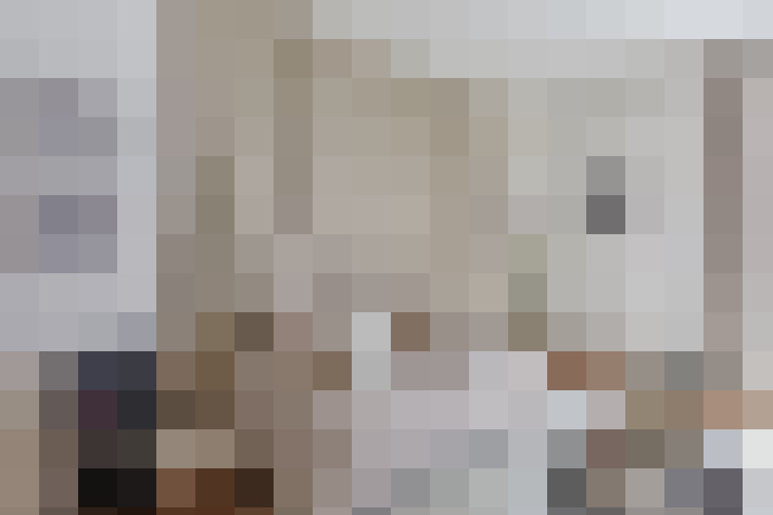  / #9