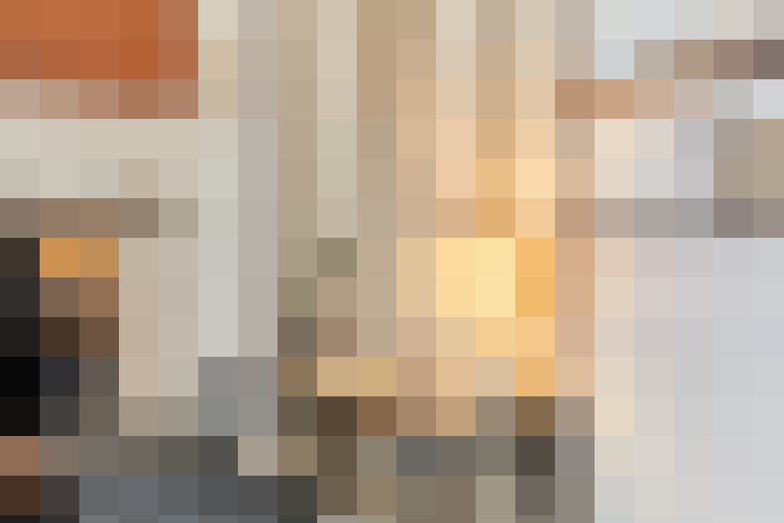  / #12