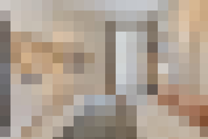  / #22