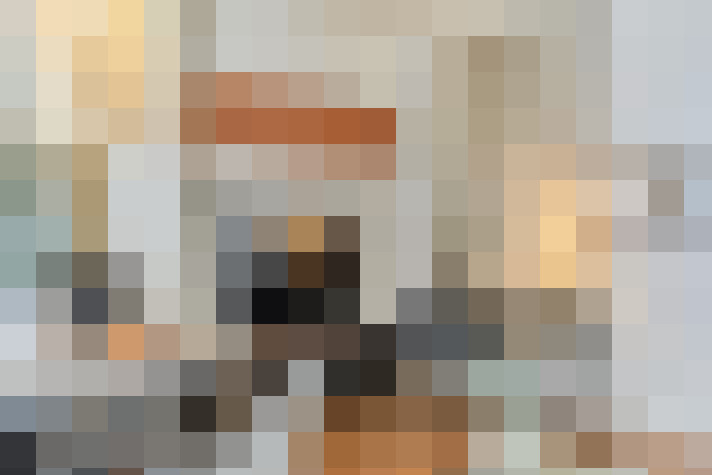  / #14