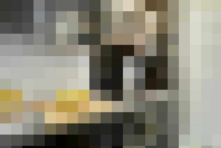  / #21