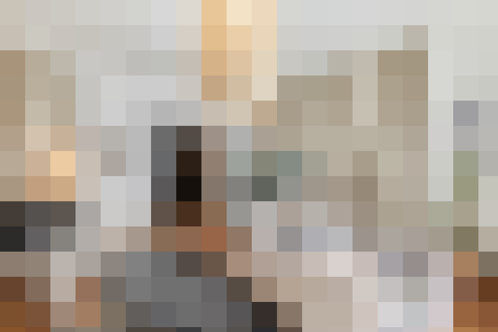  / #15