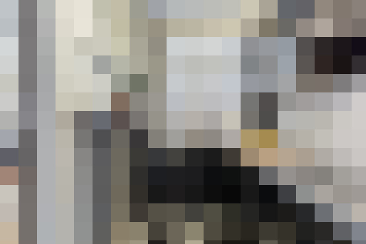  / #20