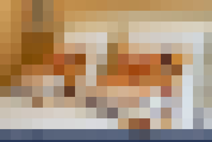  / #15