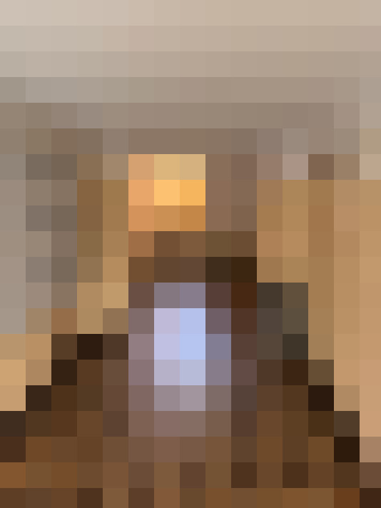  / #19