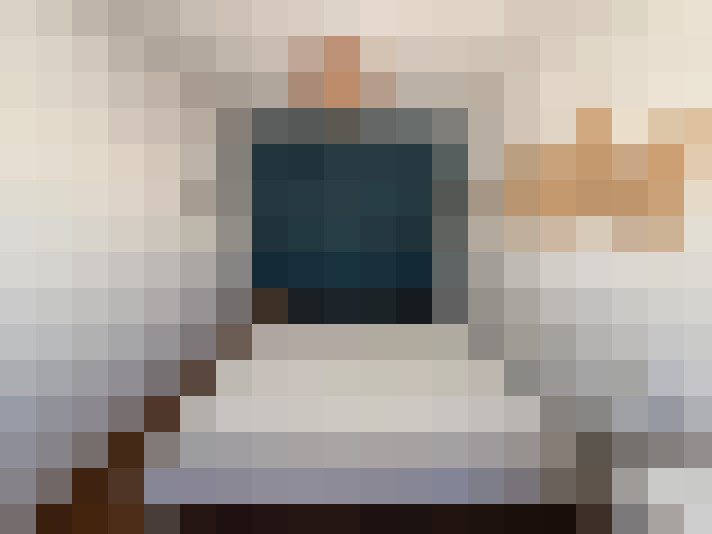  / #12