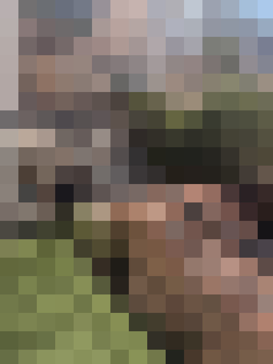  / #16
