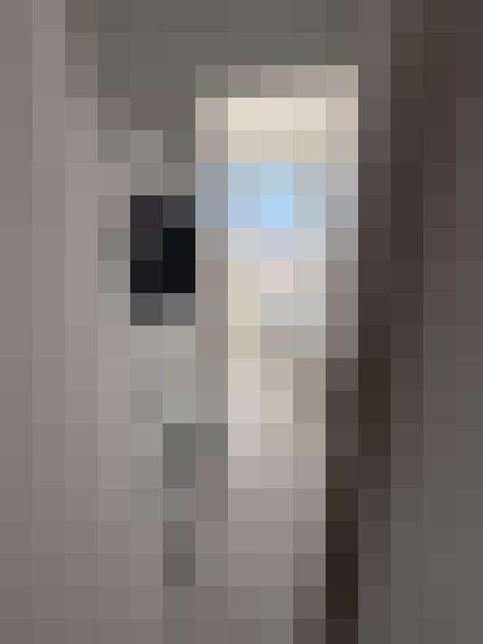  / #14