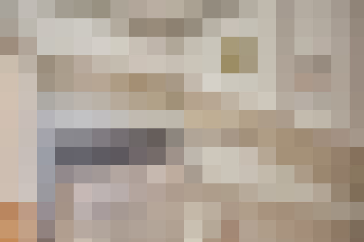  / #23