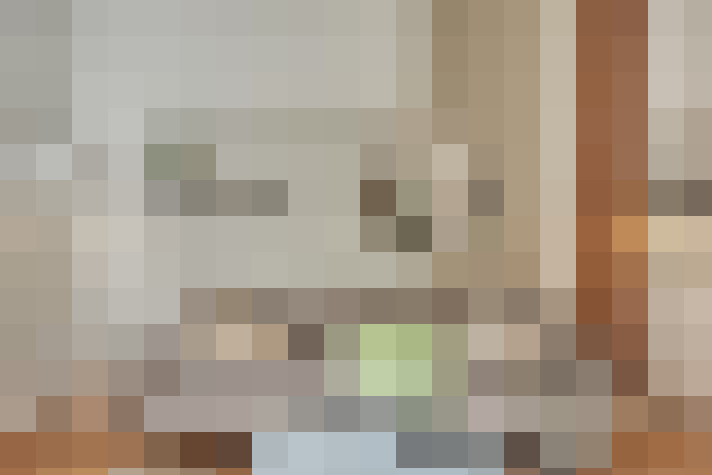  / #8