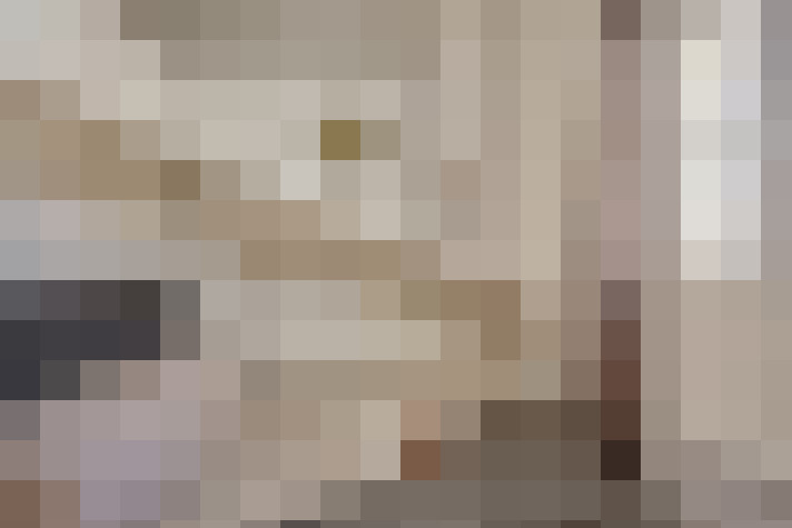  / #22
