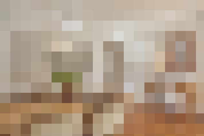  / #17