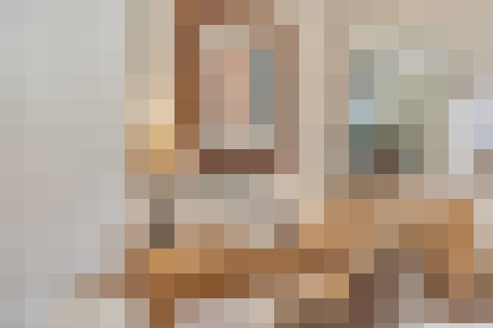  / #14