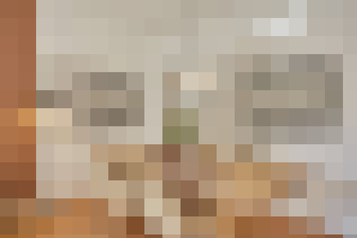  / #18