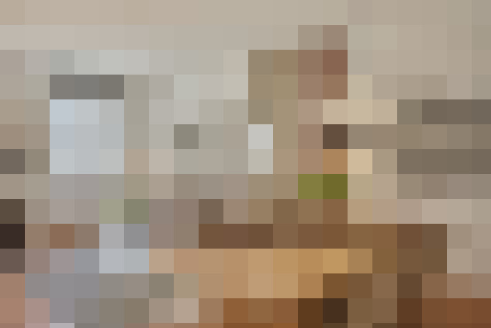  / #15