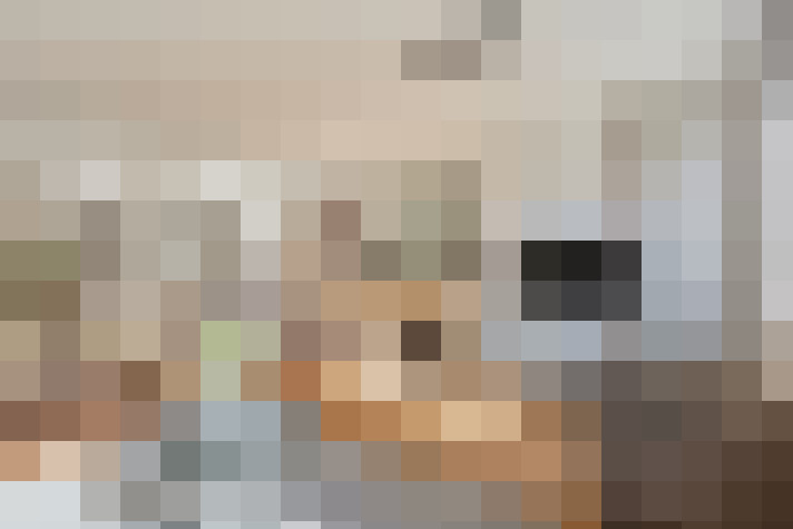  / #13
