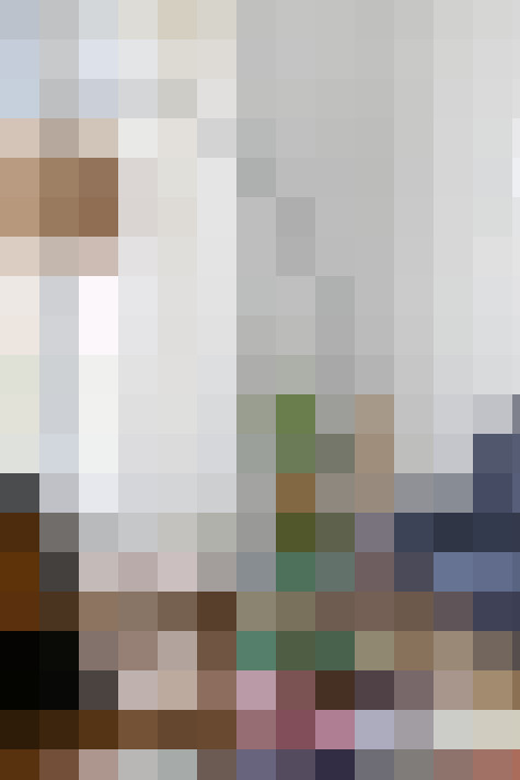  / #15