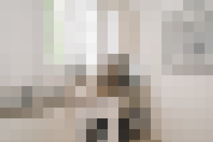  / #15