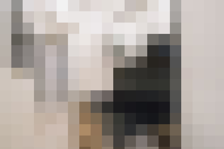  / #21