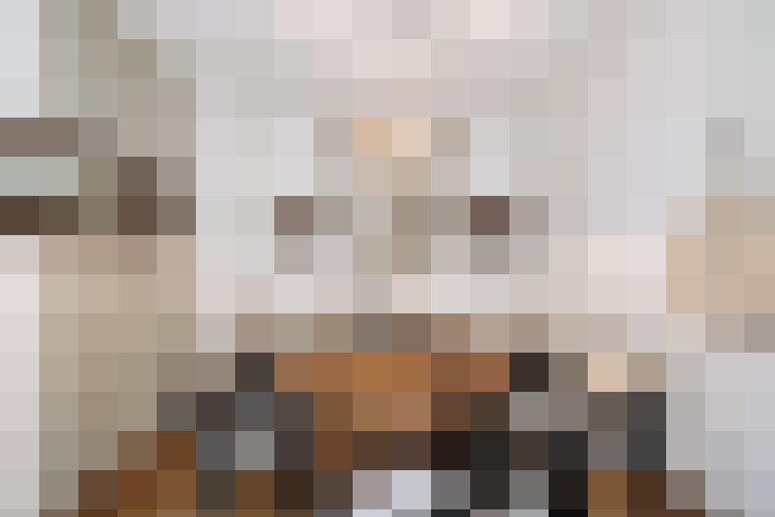  / #12