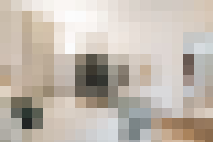  / #18