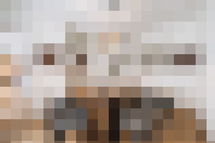  / #11