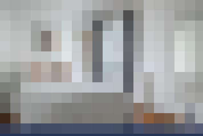  / #16