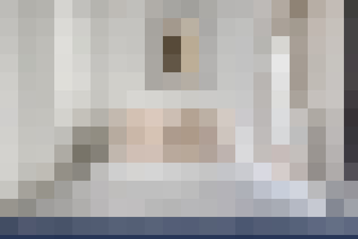  / #17