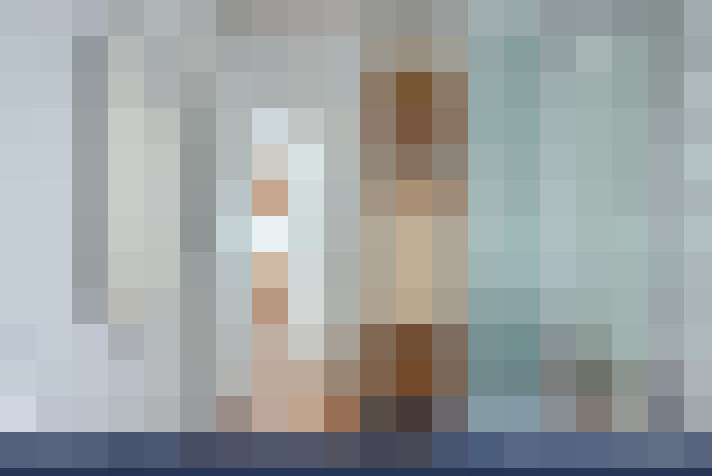  / #18