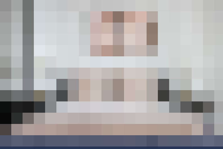  / #12