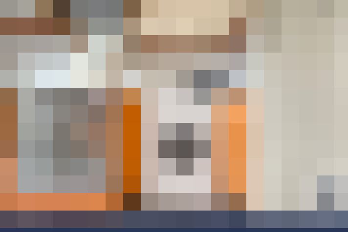  / #9