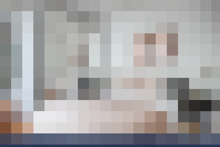  / #11