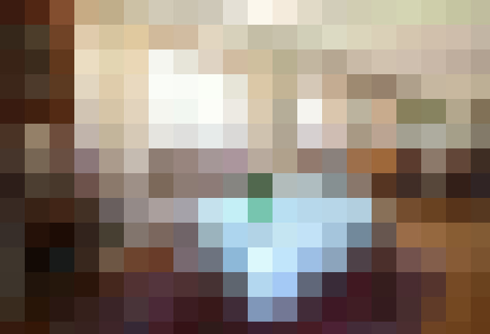 / #14