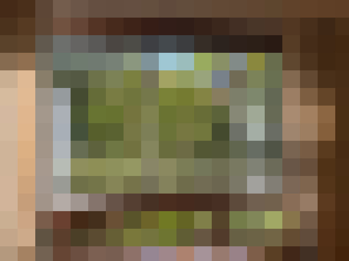  / #7