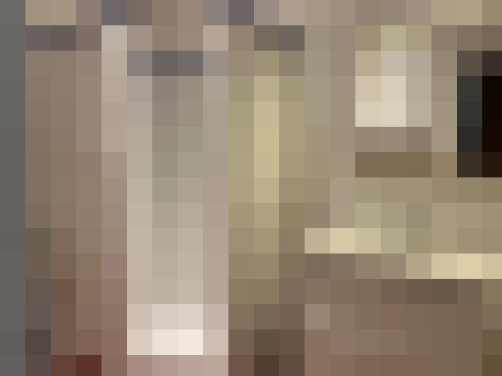  / #13