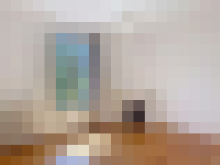  / #18
