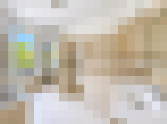  / #20