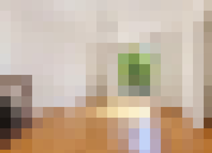  / #11