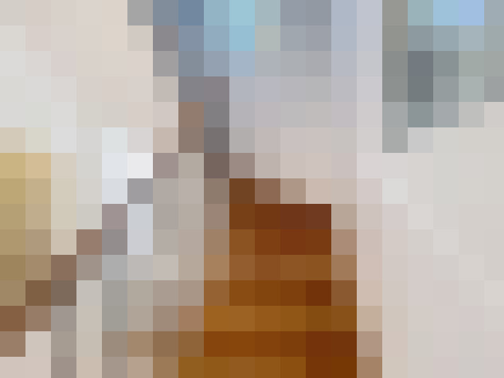  / #13