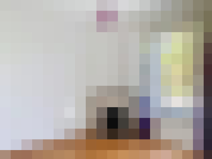  / #17