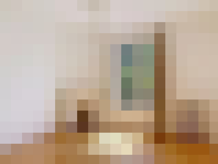  / #16
