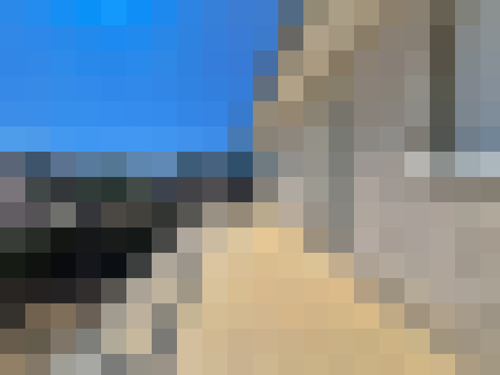  / #2