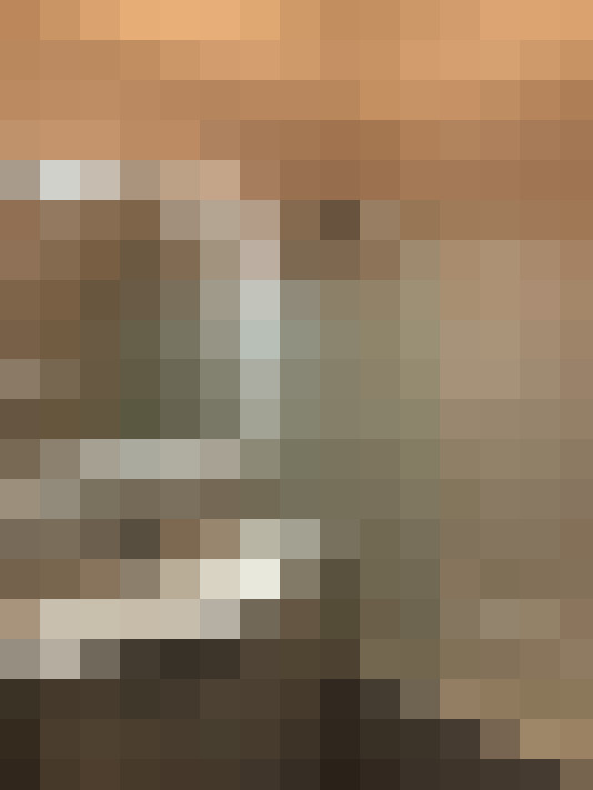  / #9