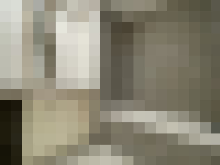  / #8
