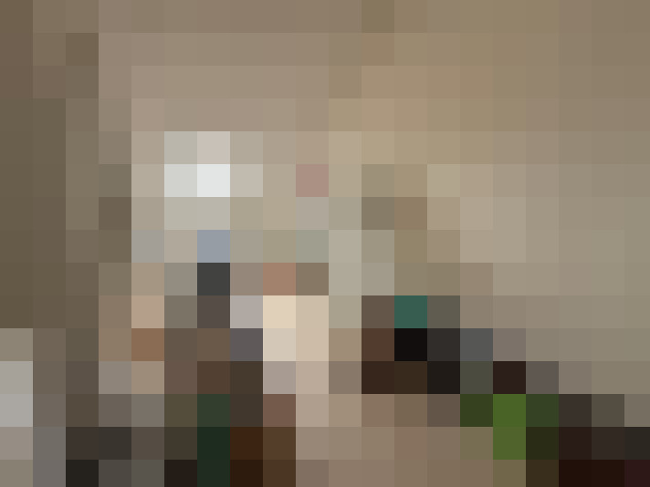  / #14