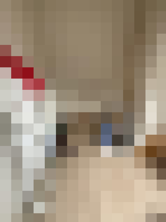  / #13