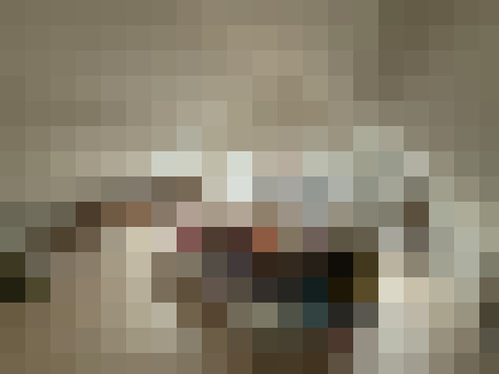  / #15