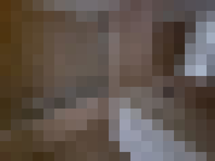  / #9