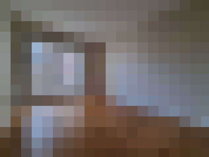  / #8