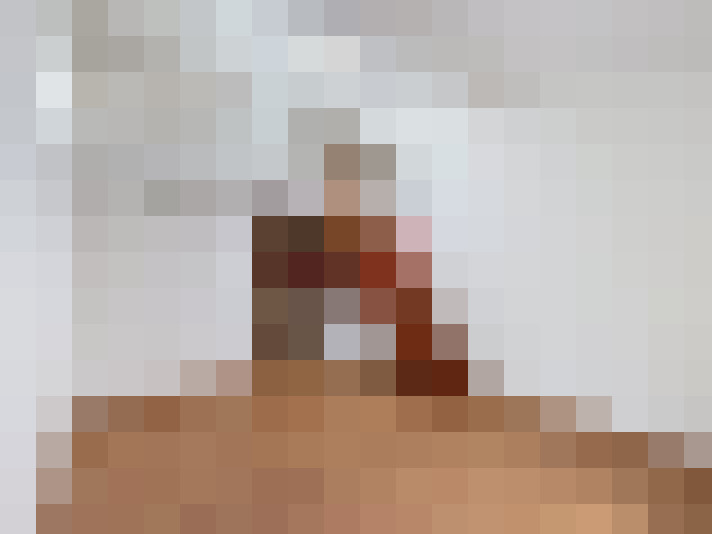 / #6